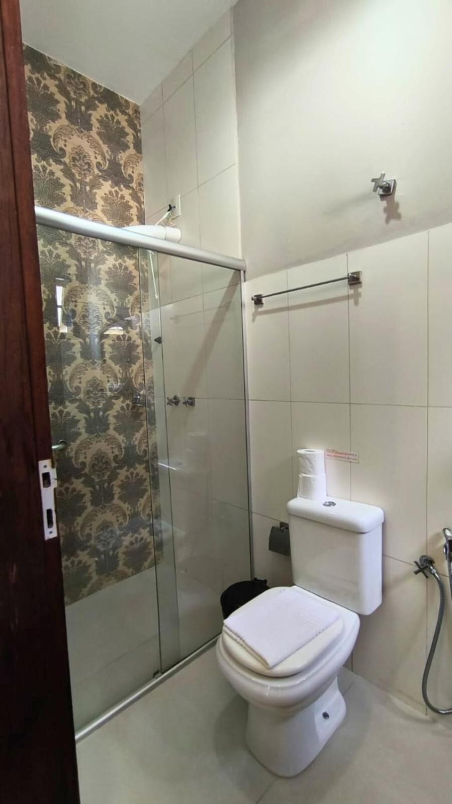Pousada Sinha Vilaca Tiradentes Exterior foto